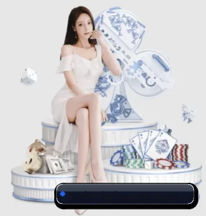 webs-kaiyuann.com.cn APP